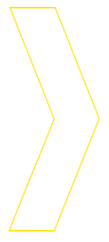 drivschol