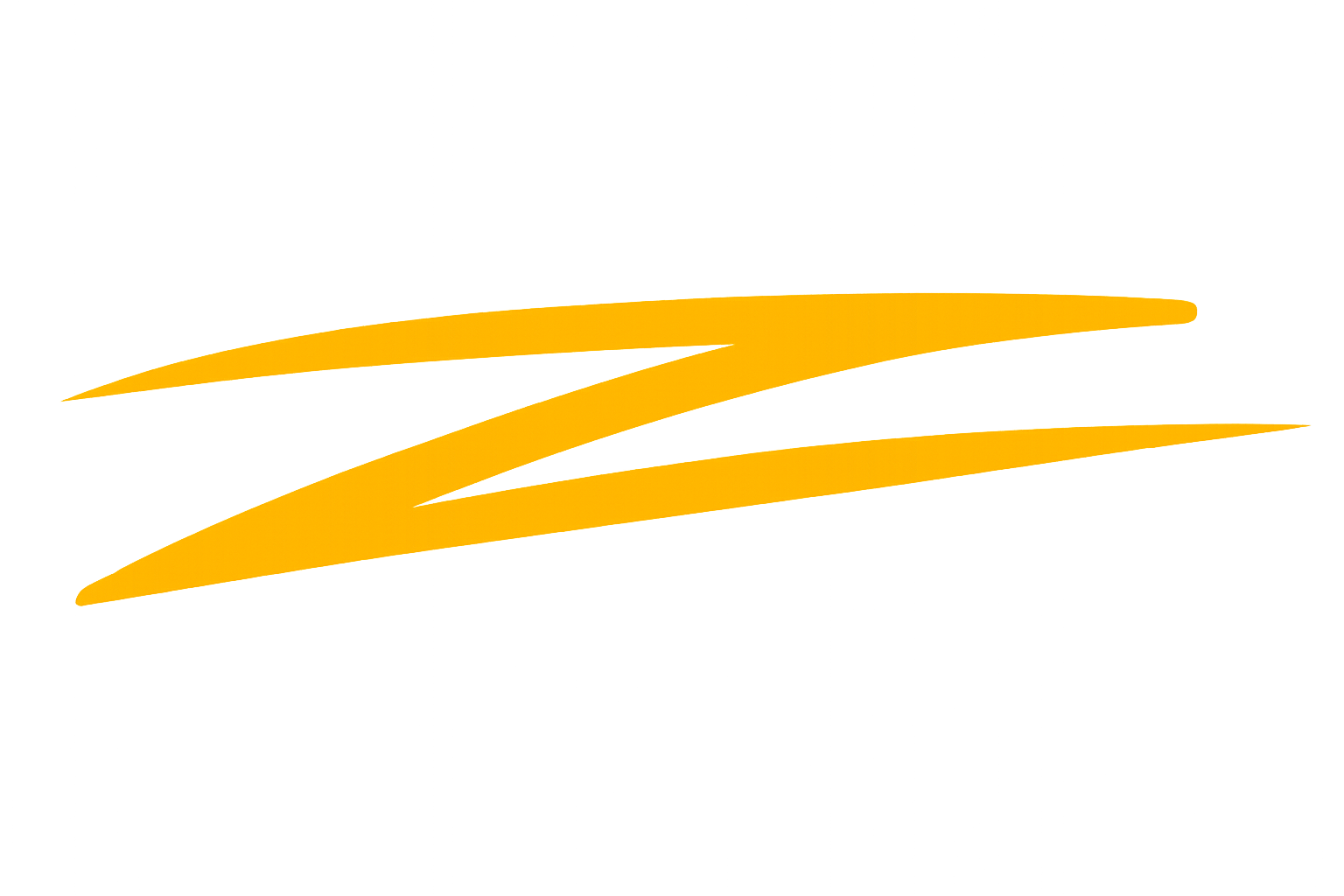 drivschol