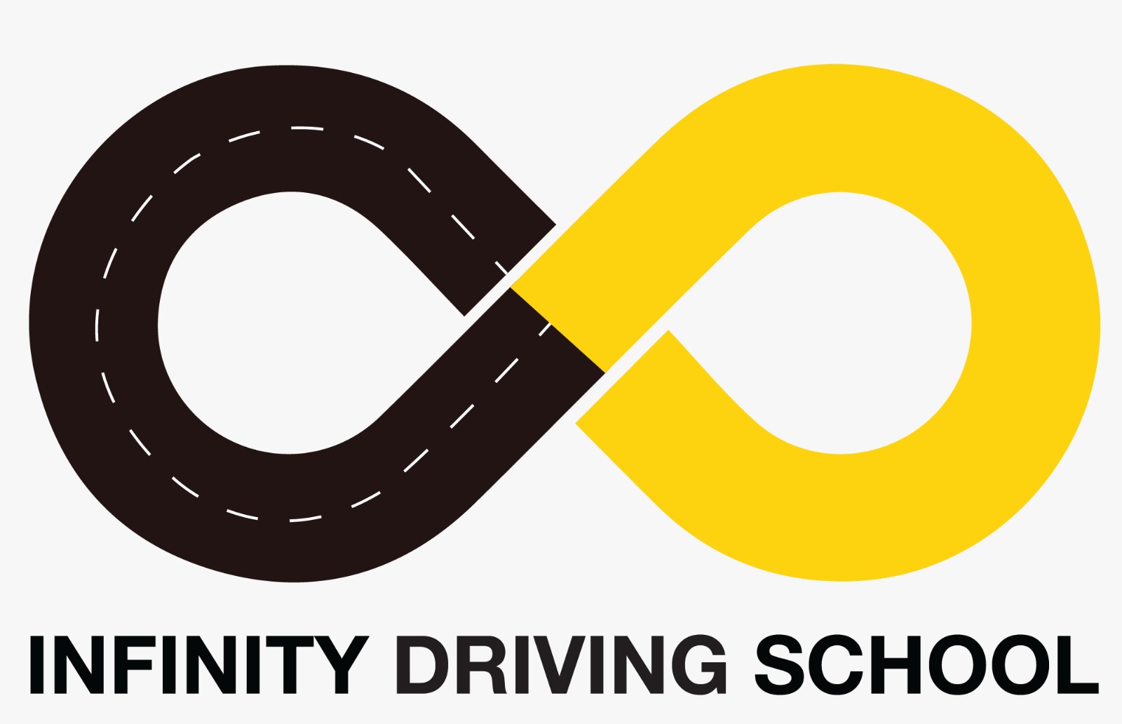 Infinity Driving School