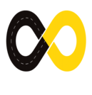 experience-one__left__content__item__icon